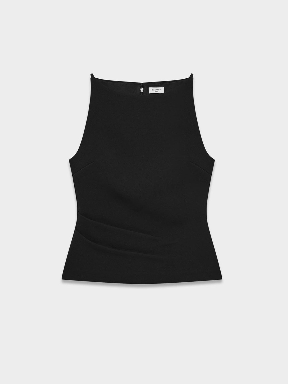 Aritzia FigureKnit Commons Top (XS)